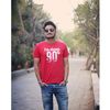 Profile Picture of Digvijay Parmar (@digvijayparmar) on Tiktok