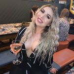 Jade Randall - Instagram Profile Picture of Jade Randall (@jaderandalll) on Instagram