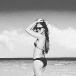 Profile Picture of Phoebe Cates (@phoebecates000) on Instagram