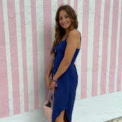 Profile Picture of Gianna Pignatello (@giannapignatello9348) on Youtube