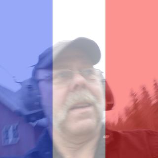 Profile Picture of Kenneth Gustavsson (@kenneth.gustavsson2) on Facebook