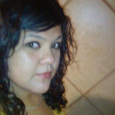 Profile Picture of Myrna Quiñones (@MyrnaDiesel) on Twitter