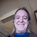 Profile Picture of Tony Duvall (@tony.duvall.3956) on Facebook