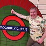 Profile Picture of Jason Kemish (@jasonkemish) on Instagram