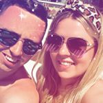 Profile Picture of claire hyland (@claire_hylandx) on Instagram