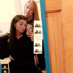 Profile Picture of Allison Michalek (@allisonmichalek) on Instagram
