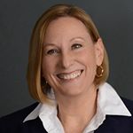 Profile Picture of Pamela Tobin (@pamelamtobin) on Instagram