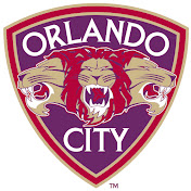 Profile Picture of Brandon Conerly (@brandonconerly6863) on Youtube