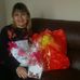 Profile Picture of Josefina Olmedo (@josefina.olmedo.3) on Facebook