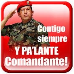 Profile Picture of Genesis Paez (@GenePaezCha) on Twitter