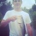 Profile Picture of Jon Pardue (@jon.pardue.1) on Facebook