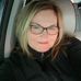Profile Picture of Becky Krueger (@becky.krueger.77) on Facebook