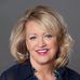 Profile Picture of Kim Crain (@kim.crain.737) on Facebook