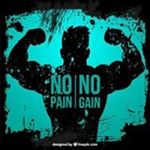 Profile Picture of John Barnhart (@john.barnhart.1232) on Instagram