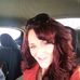 Profile Picture of Tracy Stratton (@tracy.stratton.908) on Facebook