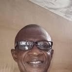 Profile Picture of JeanPaul Tayeye (@Jean-Paul-Tayeye) on Facebook