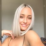 Profile Picture of Faith Gillian Gibson (@faithgibson_) on Instagram