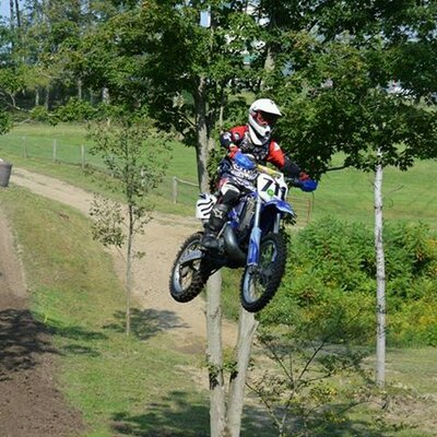 Profile Picture of Christian Zschoche (@cjzschoche) on Twitter