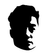 Profile Picture of Jeevan Thapa Official (@JeevanThapaOfficial) on Youtube