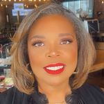 Profile Picture of Dr. Kimberly S. Clay (@drkimclay) on Instagram