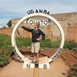 Profile Picture of Thomas Nørlinger (@thomasnorlinger) on Instagram