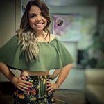 Profile Picture of Luciana Maliska (@lumaliska) on Instagram