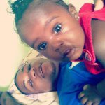 Profile Picture of Travis Barclay (@tradag) on Instagram