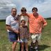 Profile Picture of Jim Corbett (@jim.corbett.1865) on Facebook