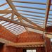 Profile Picture of Charpentiers Sonnay (@charpentiers.sonnay.7) on Facebook