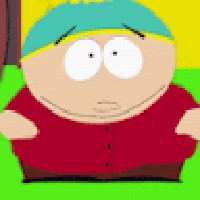 Profile Picture of Matthew Zahn (@matthew-zahn-6) on Quora