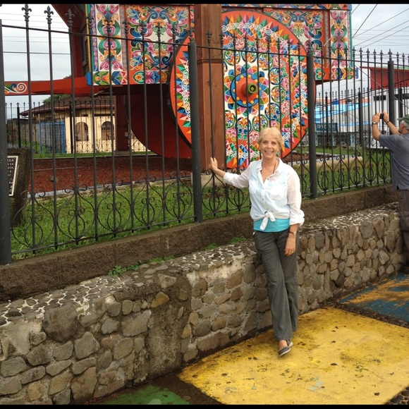 Jessie Spencer-cooke - Poshmark Profile Picture of Jessie Spencer-cooke (@meddevicepm) on Poshmark