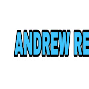 Profile Picture of ANDREW Aman (@andrewaman1084) on Youtube