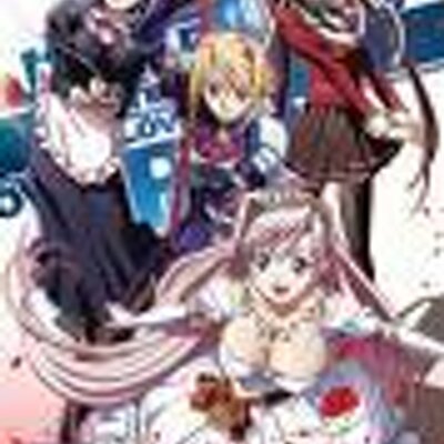 Profile Picture of Ruby Gallardo (@ruby29TOPAZ) on Twitter