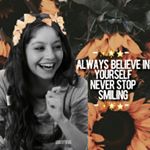 Profile Picture of Soy Luna✨ (@lionel.ferrofans) on Instagram