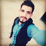 Profile Picture of Omar Shareef (@shareef8651) on Instagram