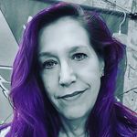 Profile Picture of Amy Lynn Loscher (@amyloscher) on Instagram