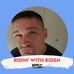 Profile Picture of Mike Matera (@SGB.Mike) on Facebook
