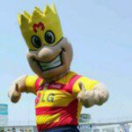 Profile Picture of Armando David Zapién Carriedo (@armandodavidz) on Instagram