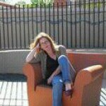 Profile Picture of Debra Boyce (@boyce_debrayahoocom) on Instagram