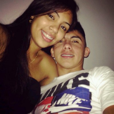 Profile Picture of David Erazo (@daviderazo19961) on Twitter