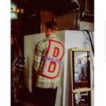 Profile Picture of Daniel Whitlam (@danwhitlam) on Instagram
