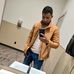 Profile Picture of Borjas D. Steven (@estevan.borjas) on Facebook