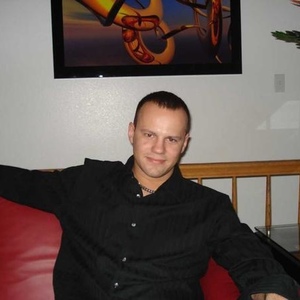 Profile Picture of Jason Cloninger (@jecenterprises) on Myspace