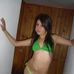 Profile Picture of Jessica Quintero (@jessica.quintero.9883) on Facebook