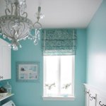 Profile Picture of Jenny Hohmann (@hohmann_hohmann) on Instagram