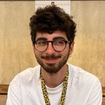 Profile Picture of Christian Marsiglia (@chris.mrsgl) on Instagram