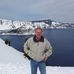 Profile Picture of John Pearcy (@john.pearcy.357) on Facebook