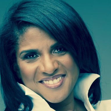 Profile Picture of April Chandler (@aprilchandler_3) on Twitter