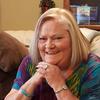 Profile Picture of nancyadamson857 (@nancyadamson857) on Tiktok