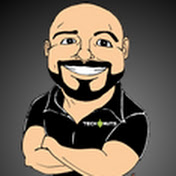 Profile Picture of Justin Heacock (@JustinHeacock) on Youtube
